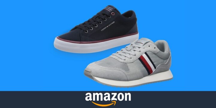 amazon sale uae