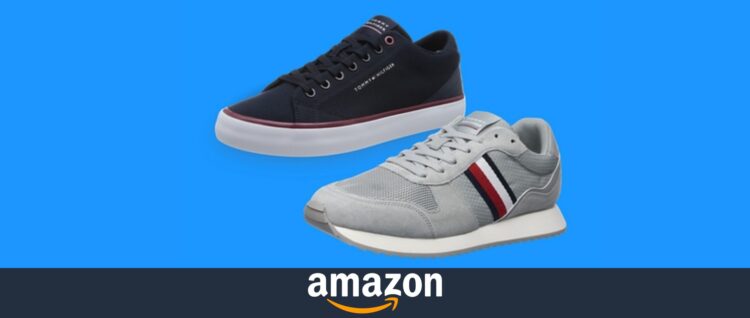 amazon sale uae