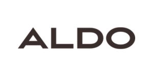 aldo