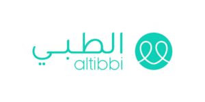 altibbi