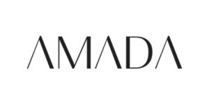 amada