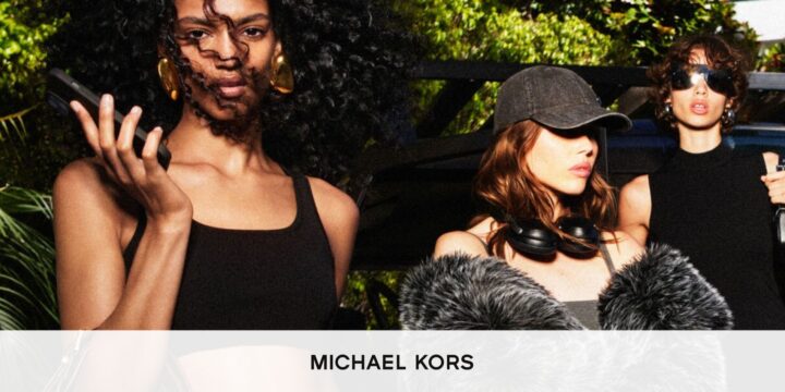 michael kors