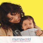 mumzworld