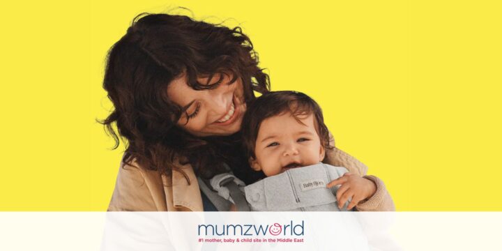 mumzworld