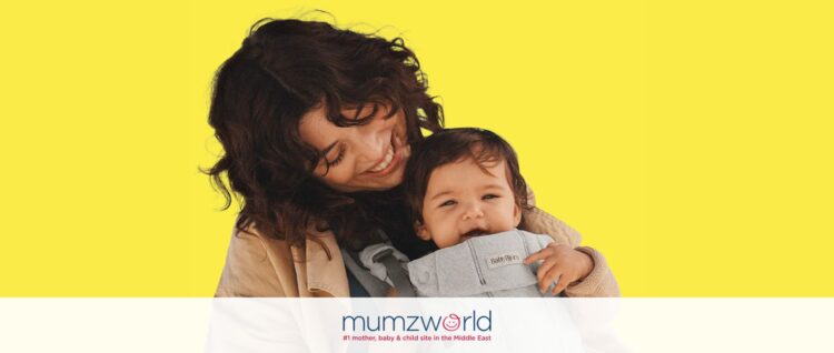 mumzworld