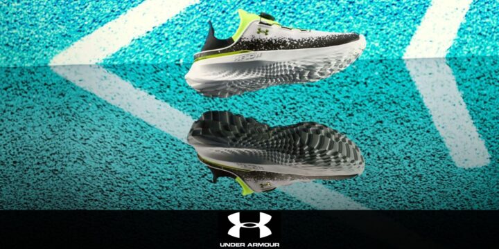 under armour cq34