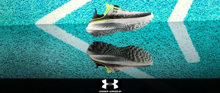 under armour cq34