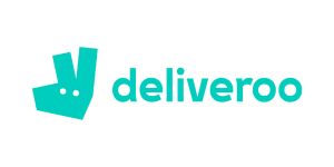 deliveroo