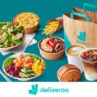 deliveroo