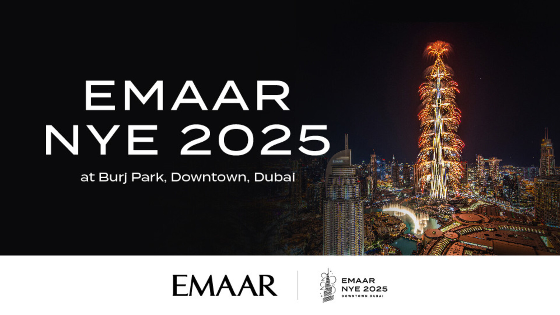 emaar