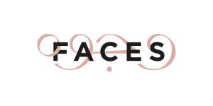 Faces