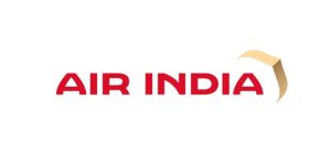 air india