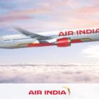 air india