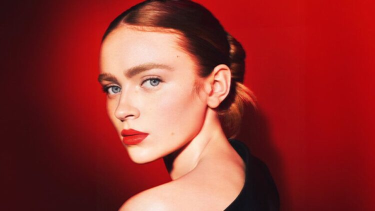 armani beauty