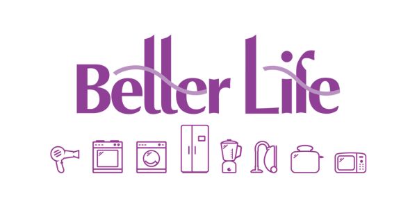 better life