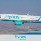 flynas