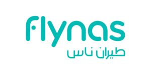 flynas