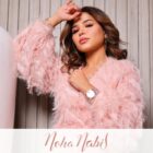 noha nabil