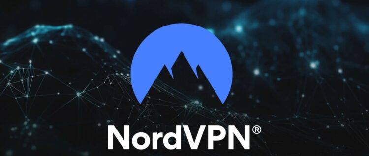 nordvpn