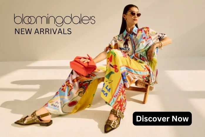 bloomingdales