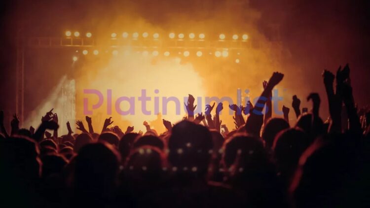 platinumlist