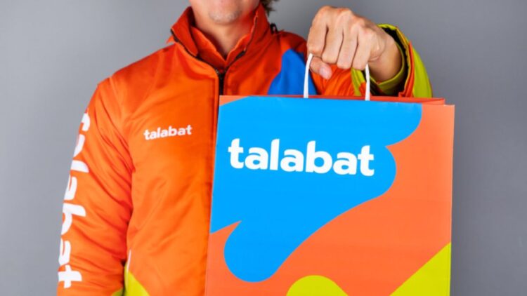 talabat