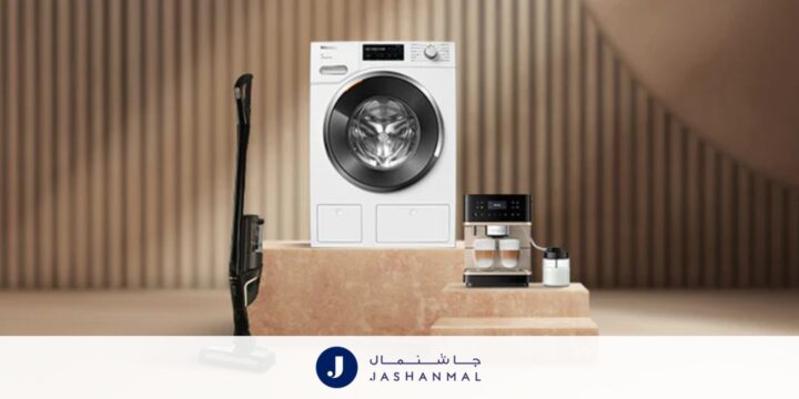 jashanmal