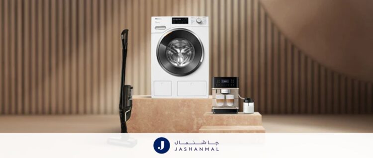 jashanmal