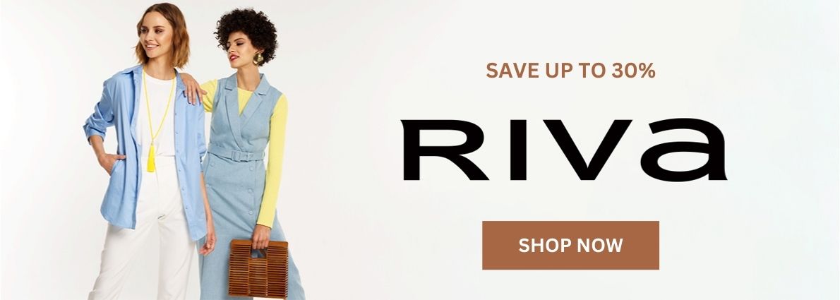 riva