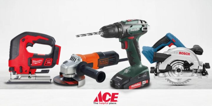 ace