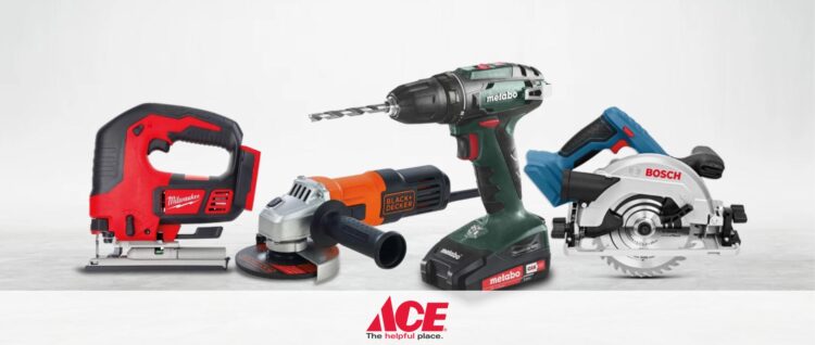 ace
