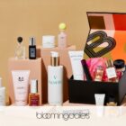 bloomingdale's