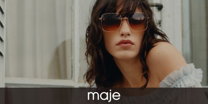 maje