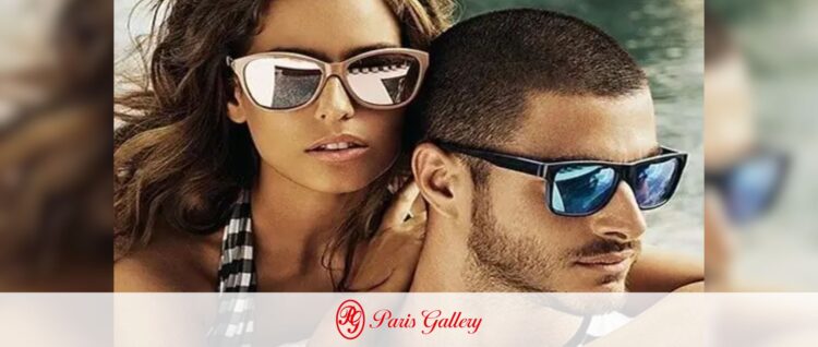 paris gallery