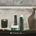 rituals