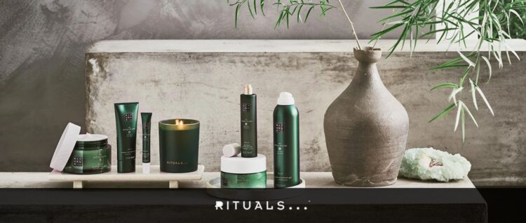 rituals