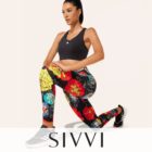 sivvi
