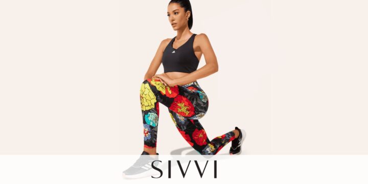 sivvi