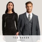 ted baker