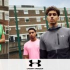under armour